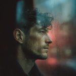 Romain Deschamps